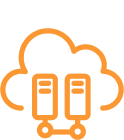 Cloud solutions